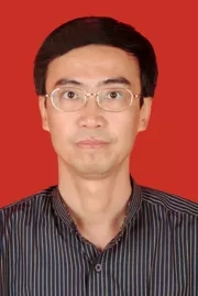 农工党员尹东被聘为甘肃省人民政府参事